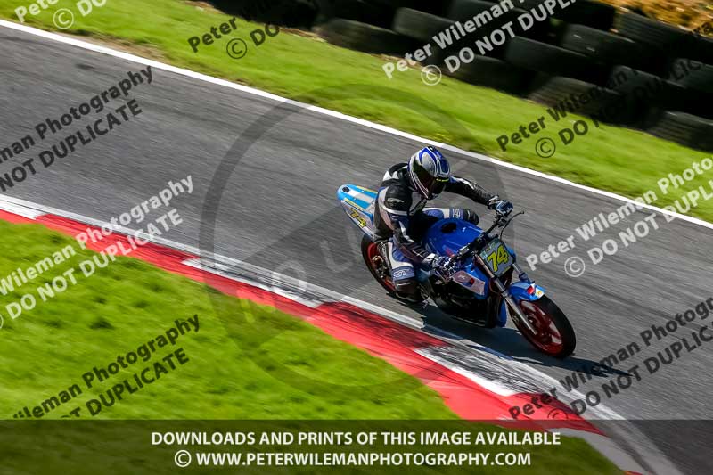 cadwell no limits trackday;cadwell park;cadwell park photographs;cadwell trackday photographs;enduro digital images;event digital images;eventdigitalimages;no limits trackdays;peter wileman photography;racing digital images;trackday digital images;trackday photos